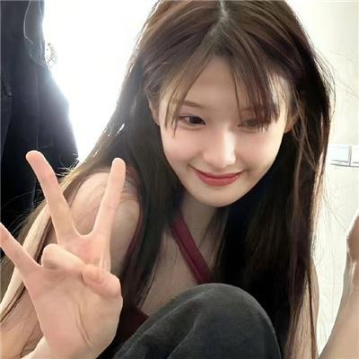 天若有情粤语