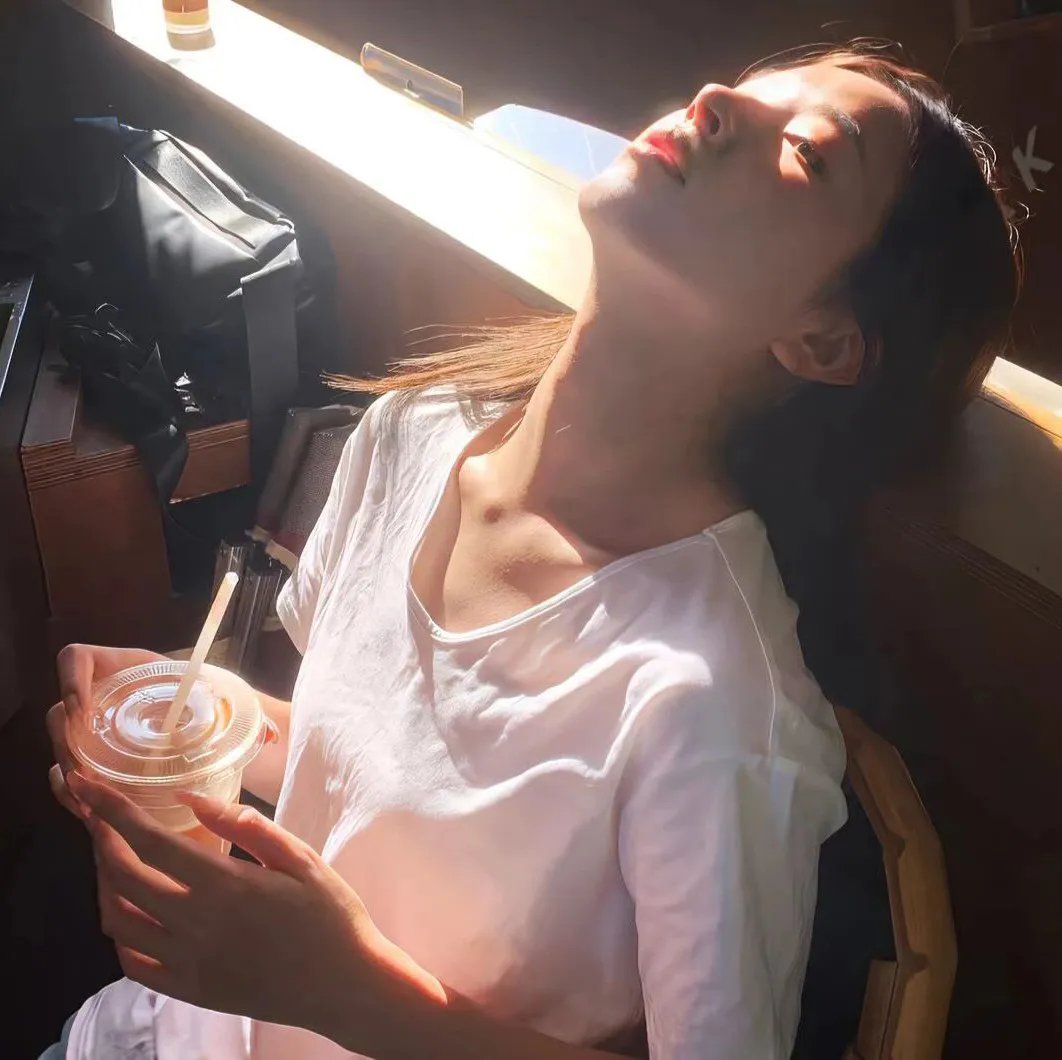 爱在暹罗