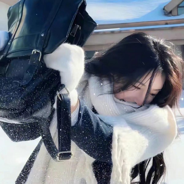 谎言背后