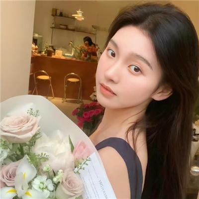 棉花俱乐部