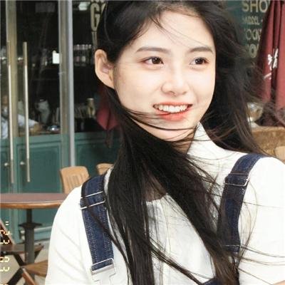 我的爸妈好性福