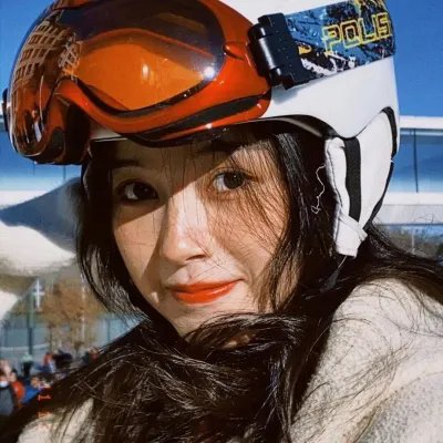 情在不言中