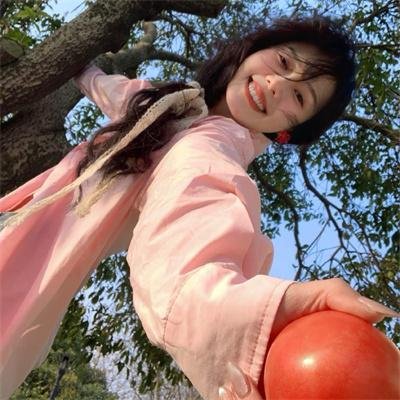 禁止生育的女性