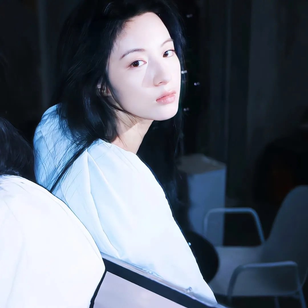 第三行星