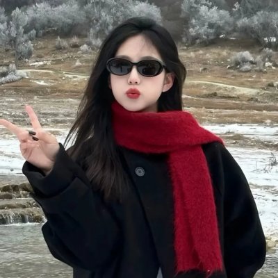 罪无可赦