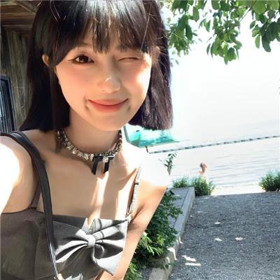 太阳底下
