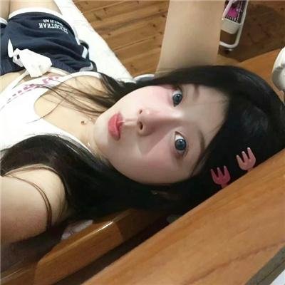 禁地之青衣玉罗