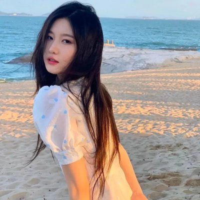 纽约黑帮