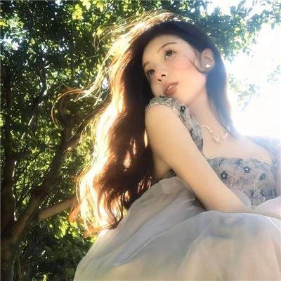 人在天涯