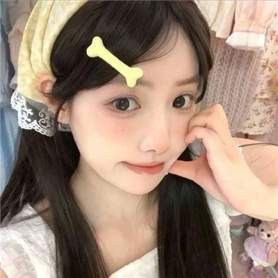 奸臣:色诱天下