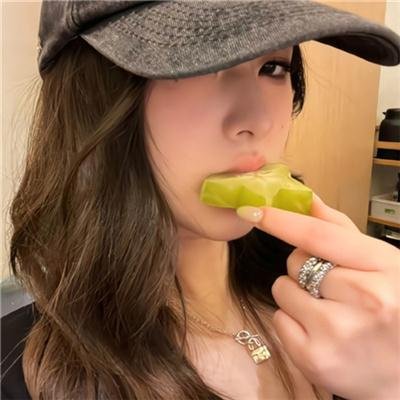 最后的约定