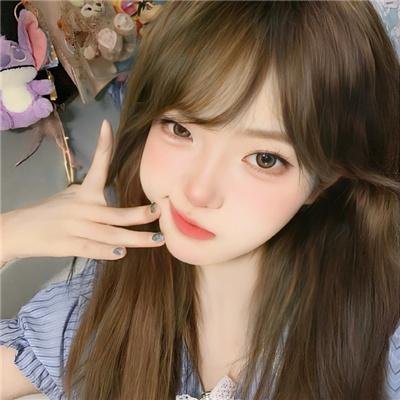 恶心的科学