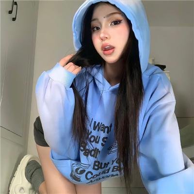 女活佛
