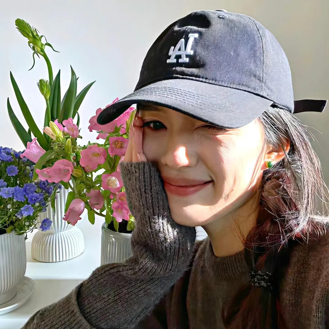 明星大侦探第二季