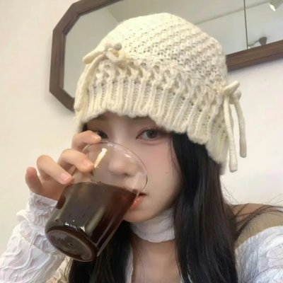 悲戚的冷漠