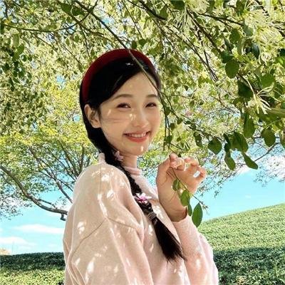 我的意外家庭
