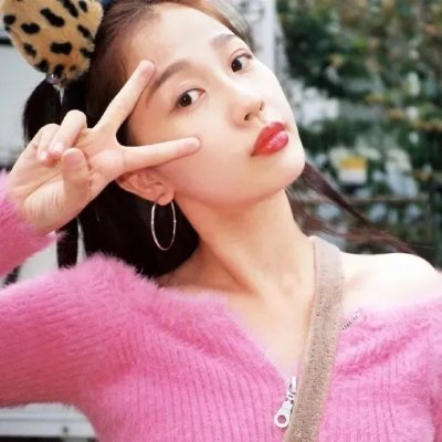 小小的追球