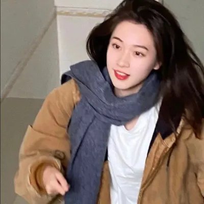 闺蜜的危险游戏