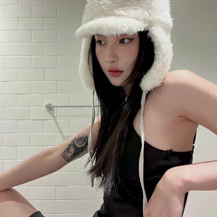 我的维权之路国语